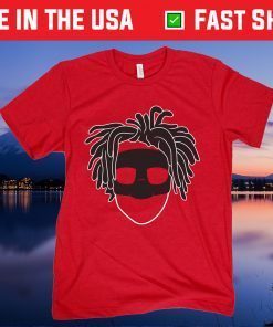 A Mask CHI Gift Shirt