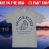 Gallo & Rizzo’s Tee Shirt