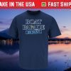 Tampa Bay Baseball Boat Parade or Bust Tee Shirts
