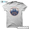 As Metsy As It Getsy Jomboy Official Shirt