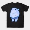 Baby Shark, King Shark 2021 Shirt