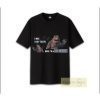Baby Shark To Big Shark Shirts, King Shark Unisex Shirt