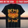 Baseball Softball Halloween Costume Baseball Lover Unisex Shirt