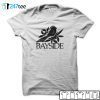 Bayside Merch Meaning Gift Shirt