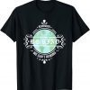 Be Kind to Mother Earth Motivational 2021 Shirt