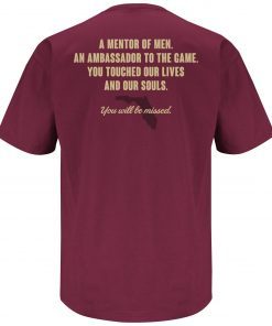 Wisdom Is Measured In Feet 2021 Shirt