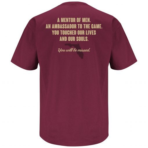 Wisdom Is Measured In Feet 2021 Shirt