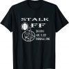 Field Of Dreams Chicago White Sox Tim Anderson Stalk Off Us 2021 Shirt