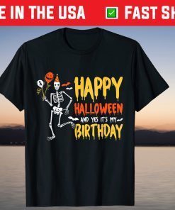 Boo Boo Crew Ghost Nurse Halloween Tee Shirt