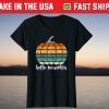 Hello Pumpkin Pumpkin halloween 2021 T-Shirt