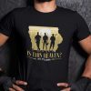 Is This Heaven No It’s Iowa Baseball Lover Unisex Shirt