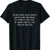 Jesus Take The Flip Flop Us 2021 Shirt