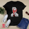Linda F'N Pillman Us 2021 Shirt
