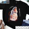 Lizzo Enuff To Feed The Needy Rumors Us 2021 Shirt