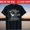 Man This Is Some Boo Sheet Funny Halloween Ghost Costume Tee Shirt
