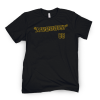 Muuuuth 88 2021 Shirt