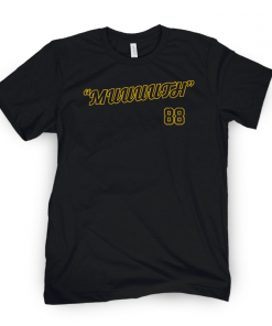 Muuuuth 88 2021 Shirt