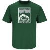 New Year, New York Football Limited Shirt