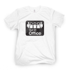 Out Of Office Limited Shirt