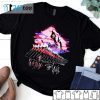 Pinkfloyd The Wall Shirt, Pink Floy Unisex Shirt