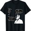 Retreat! Joe Biden's Pullout Us 2021 Shirt