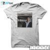 Ryan Upchurch Morgan Wallen Unisex Shirt