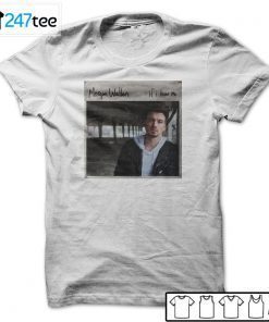 Ryan Upchurch Morgan Wallen Unisex Shirt