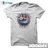 SONS OF VIKINGS NORWAY Us 2021 Shirt