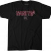 Saniya Rivers South Carolina Unisex Shirt