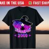 Scorpio The Scorpion Zodiac Awesome 2009 October November Tee Shirt