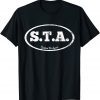 Southern Tier Apparel Logo 2021 Shirt