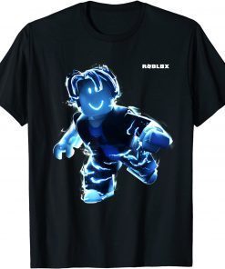 Speed Of Legend limited Shirt