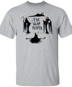 The glam reaper Classic Shirt