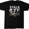 Tim Anderson Field of Dreams Us 2021 Shirt