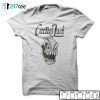 Travis Scott Cactus Jack Foundation Gift Shirt