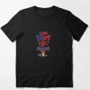 Usa Flag Soccer Champions Concacaf Gold Cup limited Shirt