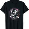 VINTAGE KORNS COLLECTOR Unisex Shirt