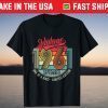 Vintage September 1961 60th Birthday 60 Years Old Gift T-Shirt
