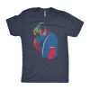 Luke Jackson is an elite reliever Us 2021 Shirt