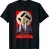 Anti Biden Joe Biden Not My Dictator Unisex Shirt