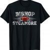 Bishop-Sycamore Fake high school Classic Shirt