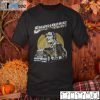 Cledus Snow Snowman Limited Shirt