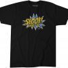 Courtney Vandersloot SLOOT There It Is! 2021 Shirt