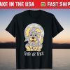 Cute Halloween Costume Mummy Dog Horror AccesCute Halloween Costume Mummy Dog Horror Accessoires T-Shirtsoires T-Shirt