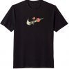 Certified Lover Boy Drake Unisex Shirt