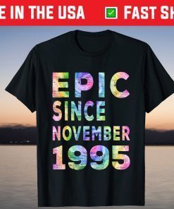 https://shirtsowl.com/wp-content/uploads/2021/09/Llamazing-Since-Born-1996-Birthday-25-Years-Llama-T-Shirt-scaled.jpg