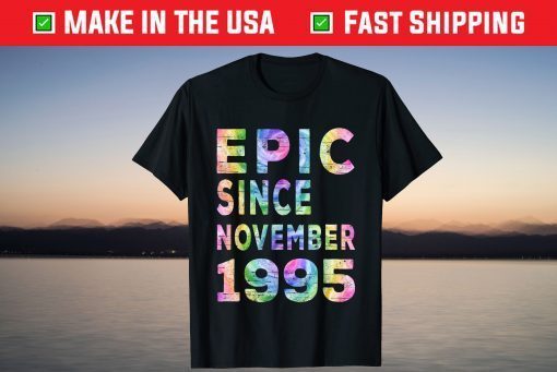 https://shirtsowl.com/wp-content/uploads/2021/09/Llamazing-Since-Born-1996-Birthday-25-Years-Llama-T-Shirt-scaled.jpg