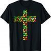 Ethiopian dress clothes habesha 2021 Shirt