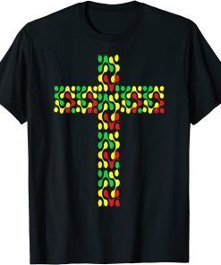 Ethiopian dress clothes habesha 2021 Shirt