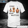 Every Child Matters Classic Shirt